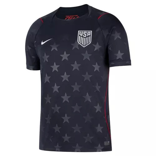 Nike USA Stadium Away Replica Jersey | Scheels Sports
