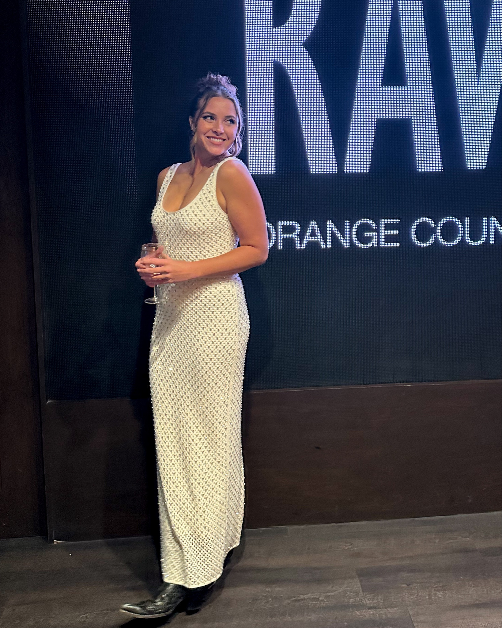 Holiday party dress inspo❄️

#LTKSeasonal #LTKStyleTip #LTKHoliday