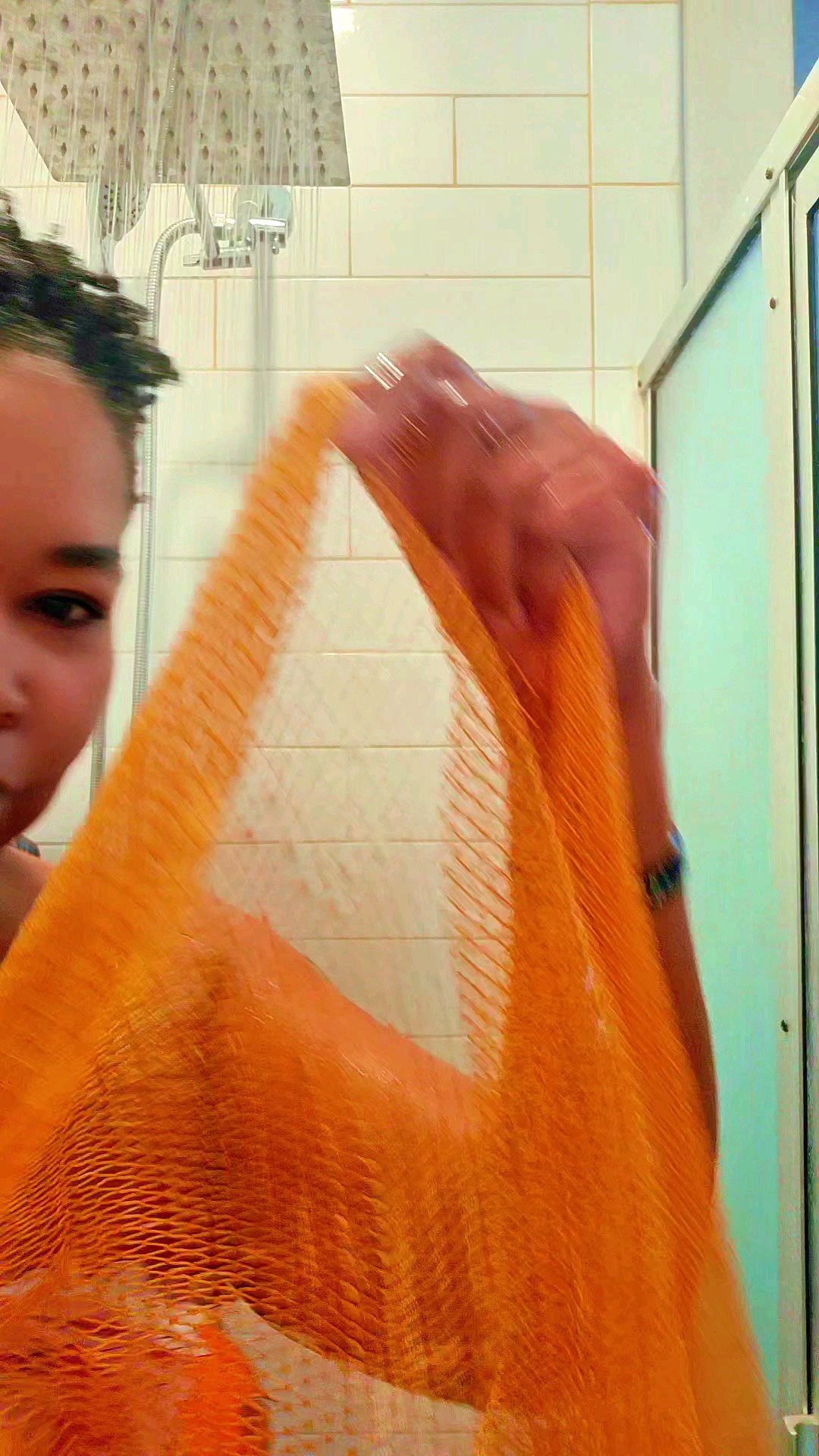 African Exfoliating Bath Sponge is the best way to cleanse your body and that's on facts! #bathsponge #africannet #amazonbeauty #bathing

#LTKCyberWeek #LTKFindsUnder50