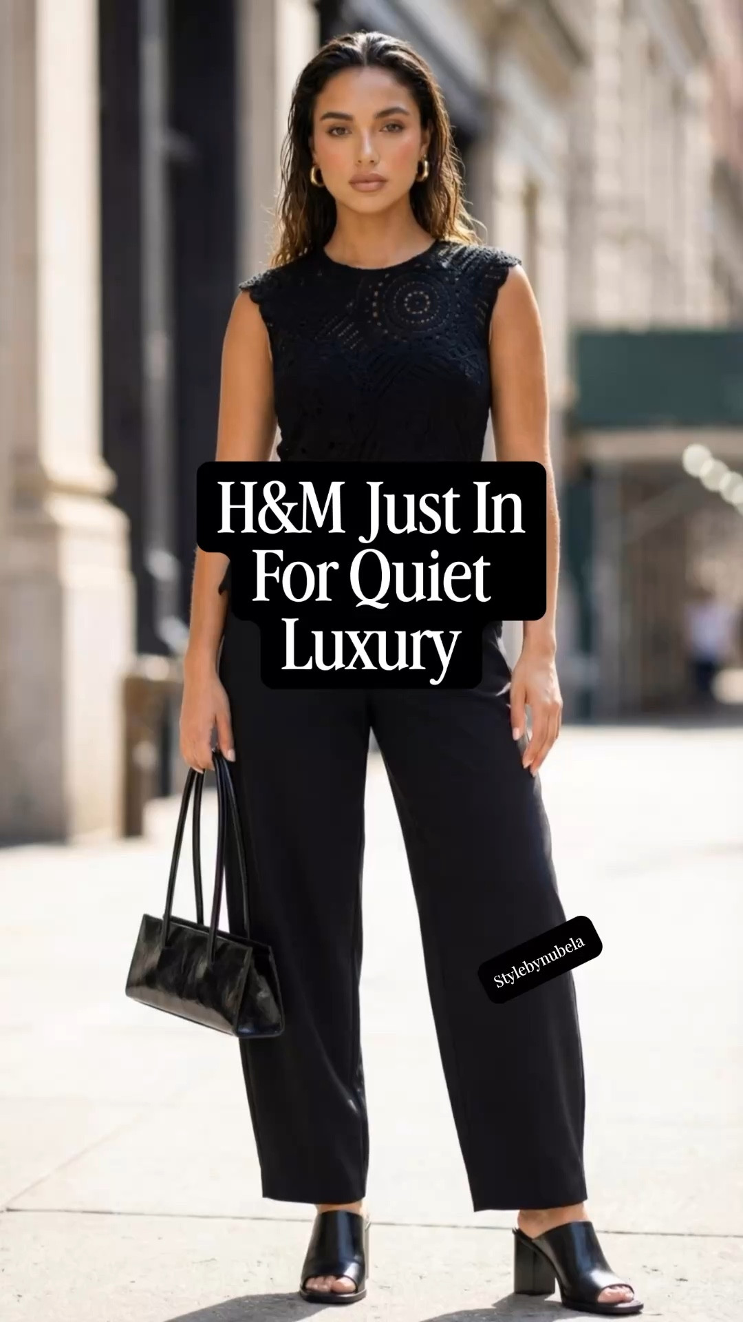 Spring/ Summer Casual Everyday Outfit: Cotton Pant, Lace Peplum Top, leather bag,Beige Denim Jeans

everyday casual outfits women, simple outfit ideas women, effortless casual style , comfortable chic outfits women, Pinterest everyday outfit inspiration

#EverydayOutfits #CasualChic #EffortlessStyle #ModernWomenStyle #TimelessFashion #PinterestFashion #LTKStyle 

#LTKFashion 

#LTKOver40 #LTKBump #LTKSeasonal #LTKvlog #LTKMidsize #LTKTall #LTKdayinmylife #LTKPetite #LTKootd #LTKgrwm #LTKFestival #LTKPlusSize #LTKmomlife #LTKSaleAlert