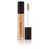Laura Mercier Flawless Fusion Ultra-Longwear Concealer | Boots.com