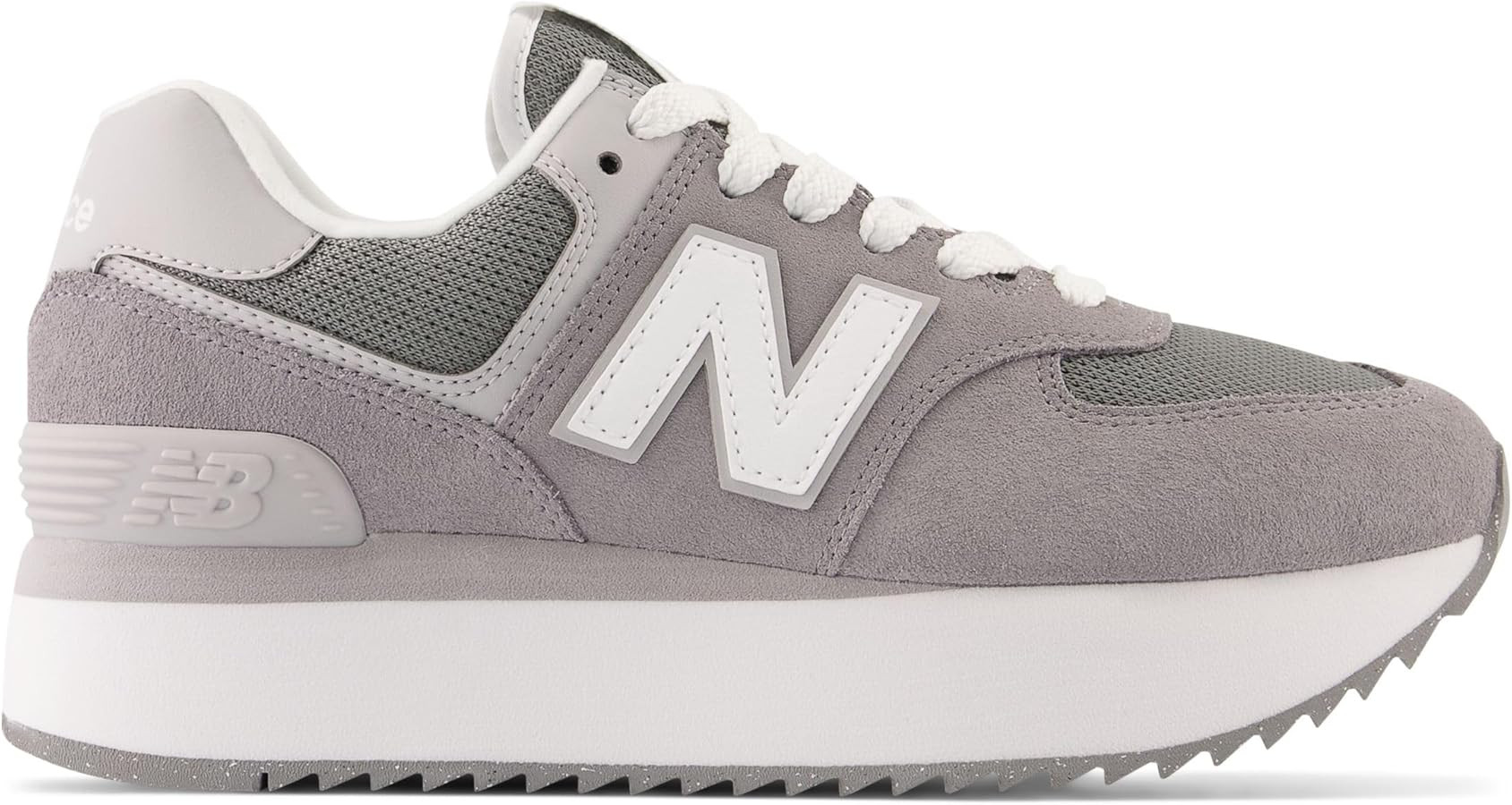New Balance Women's Shoes | Amazon (US)