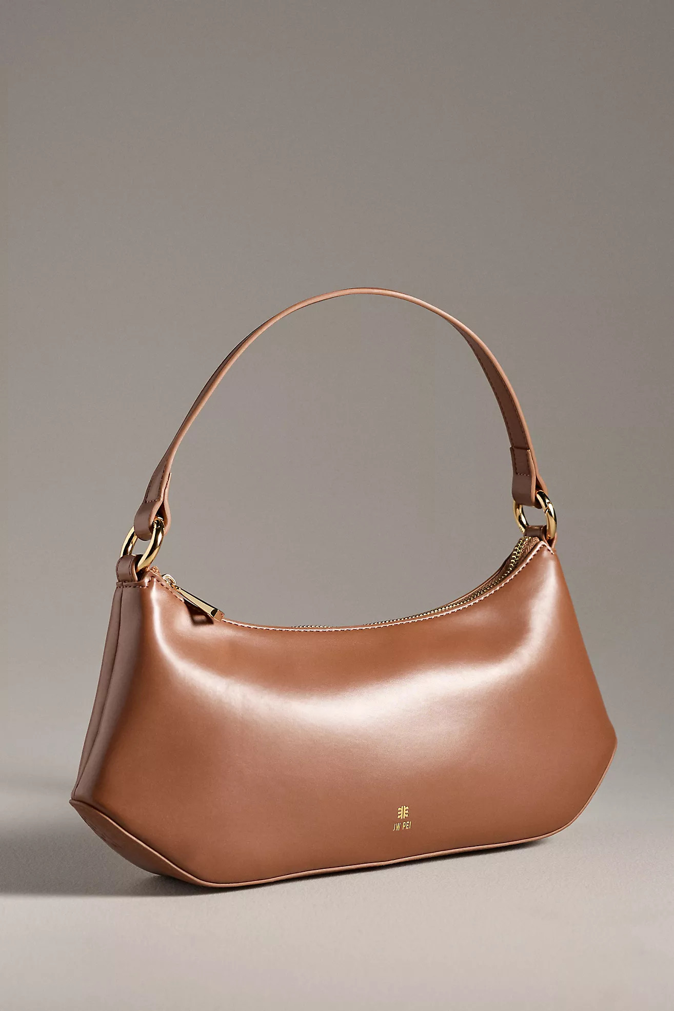 JW PEI ily Shoulder Bag | Anthropologie (US)