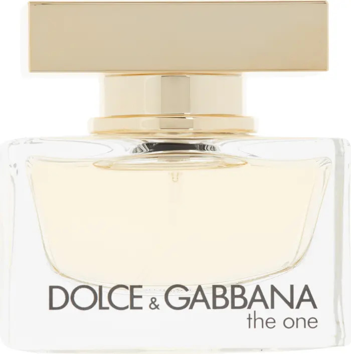 The One Eau de Parfum | Nordstrom Rack