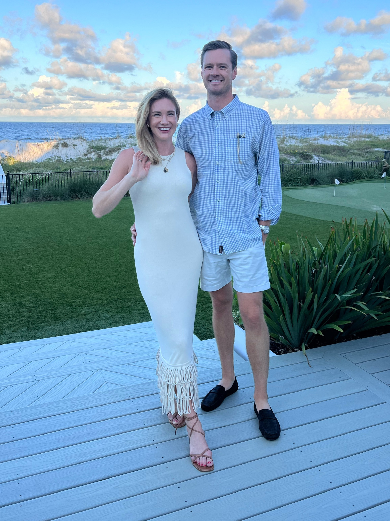 Simon Miller knits dress in tan is sold out but the black and green are available in long and short as part of the Labor Day sale for an additional 25% off with code LABORDAY25

#LTKSaleAlert #LTKFallSale #LTKSeasonal