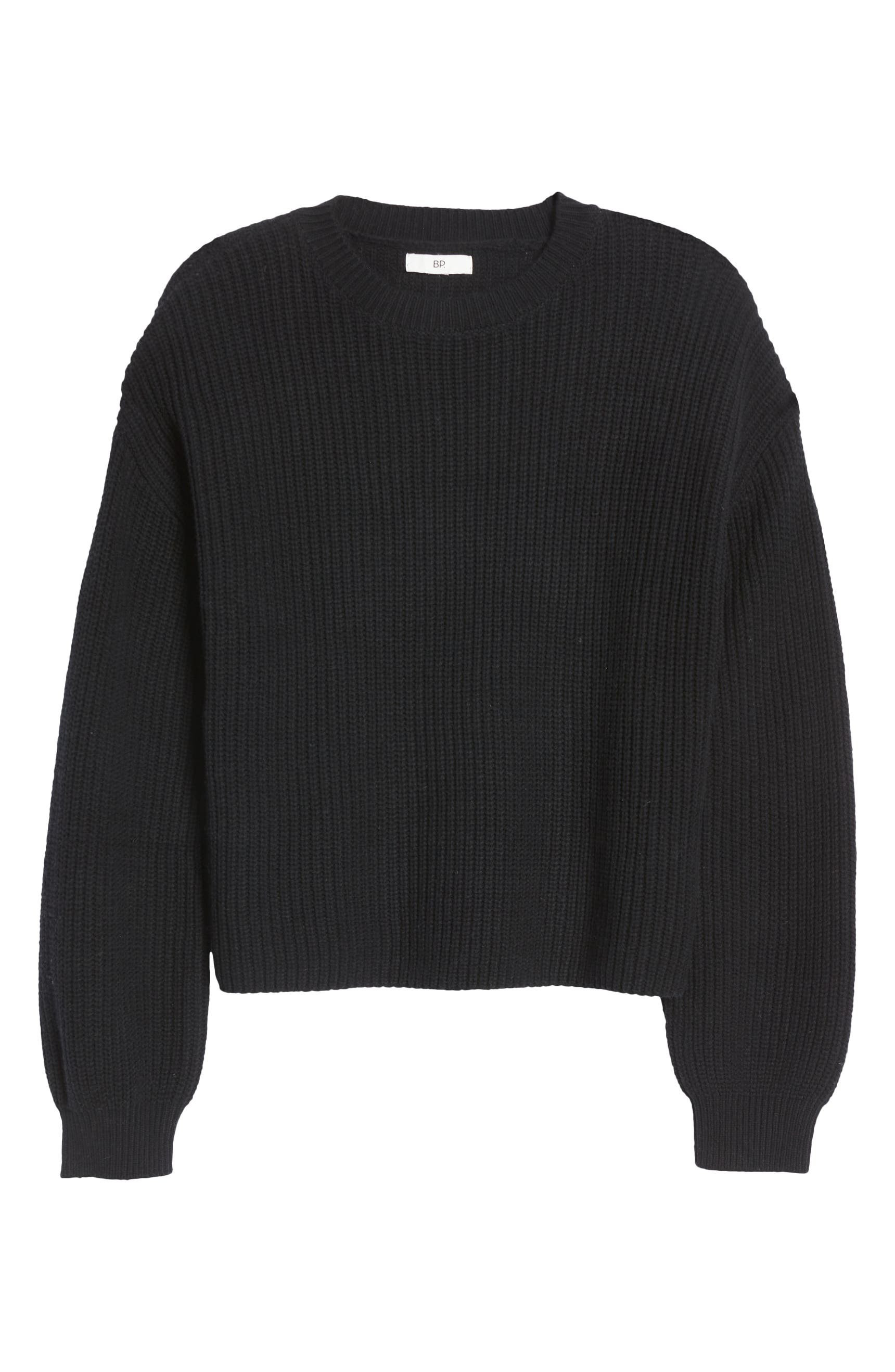 Cleo Crewneck Sweater | Nordstrom