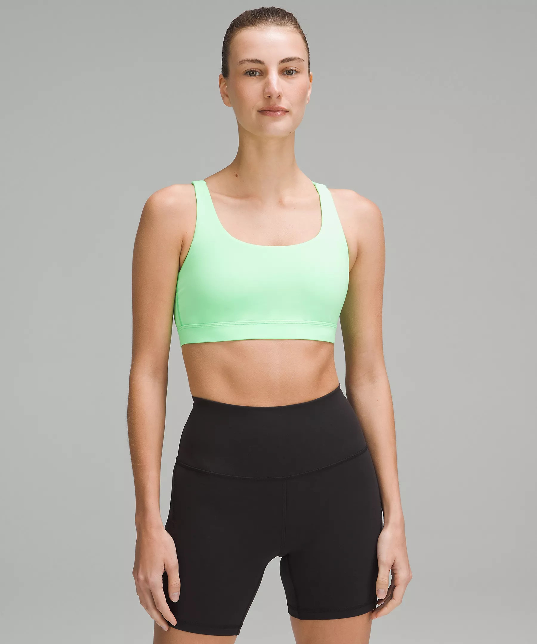 lululemon Energy Bra | Lululemon (US)