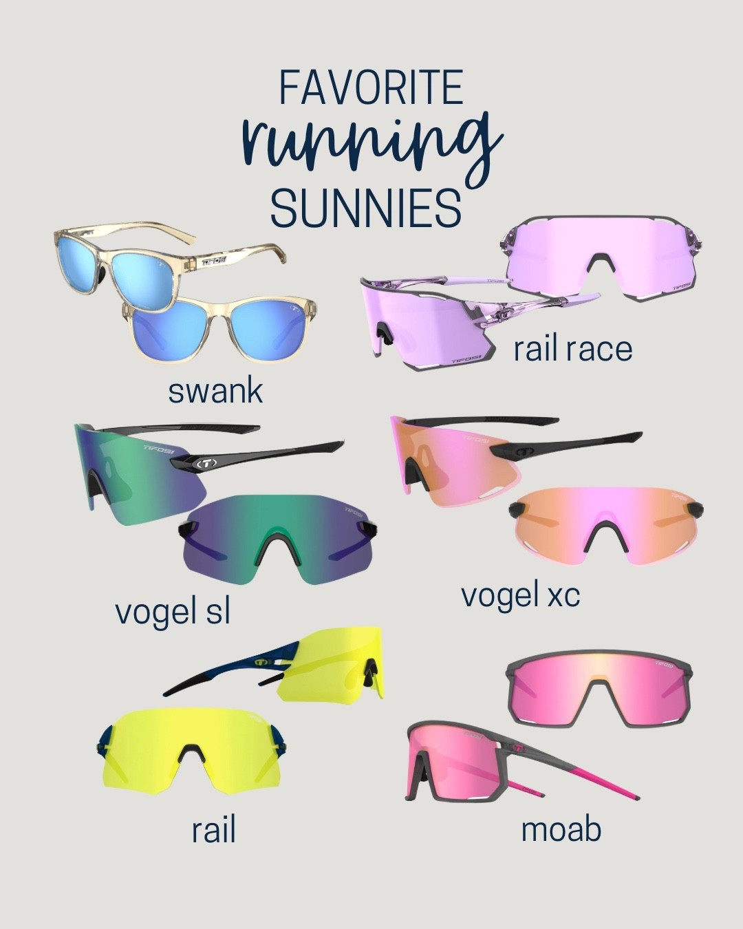 #LTKFindsUnder50 #LTKActive #LTKSeasonal