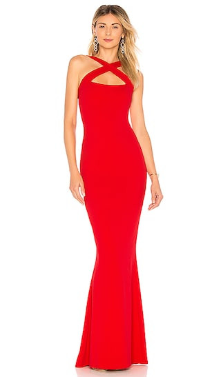 Viva 2Way Gown | Revolve Clothing (Global)