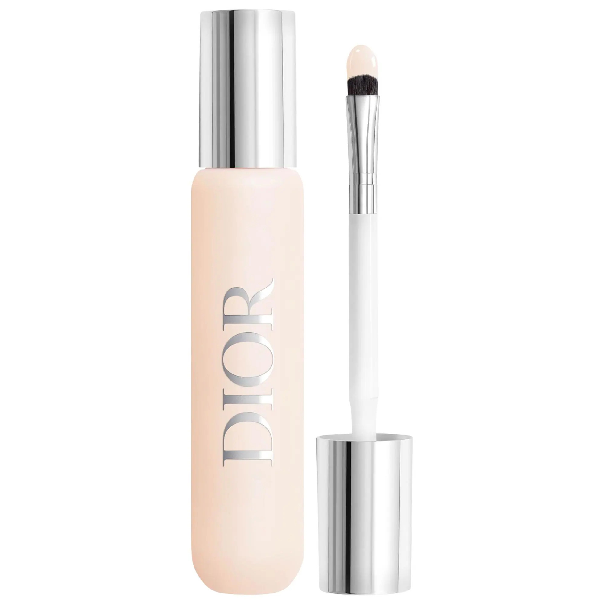 DIOR Backstage Concealer 0CR 0.37 oz | Sephora (US)
