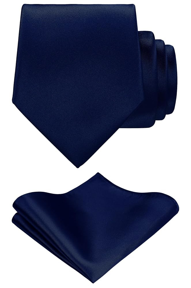 Tie G U Style | Amazon (US)