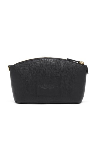 Marc Jacobs The Beauty Bag in Black from Revolve.com | Revolve Clothing (Global)
