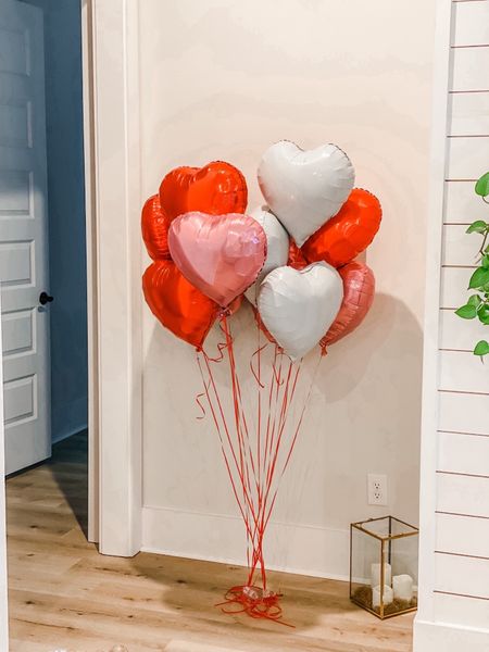 I hosted my daughter’s classmates for the sweetest Galentine’s party! Here’s some inspiration for your Valentines/Galentine’s Day celebrations ❤️

#LTKSeasonal #LTKparties #LTKGiftGuide