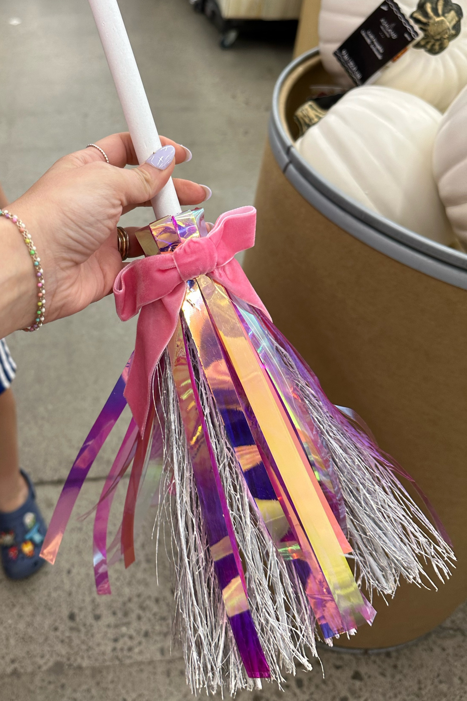 Summerween 

#LTKSeasonal #LTKhome #LTKparties