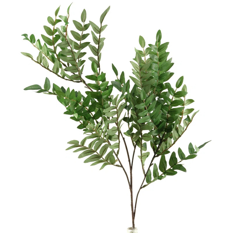 Locust Spray Tree | Wayfair North America