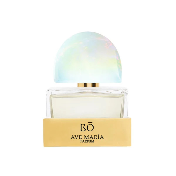 Ave María Parfum – Bō | Bluemercury, Inc.