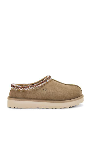 Tasman Slipper in Antiliope | Revolve Clothing (Global)