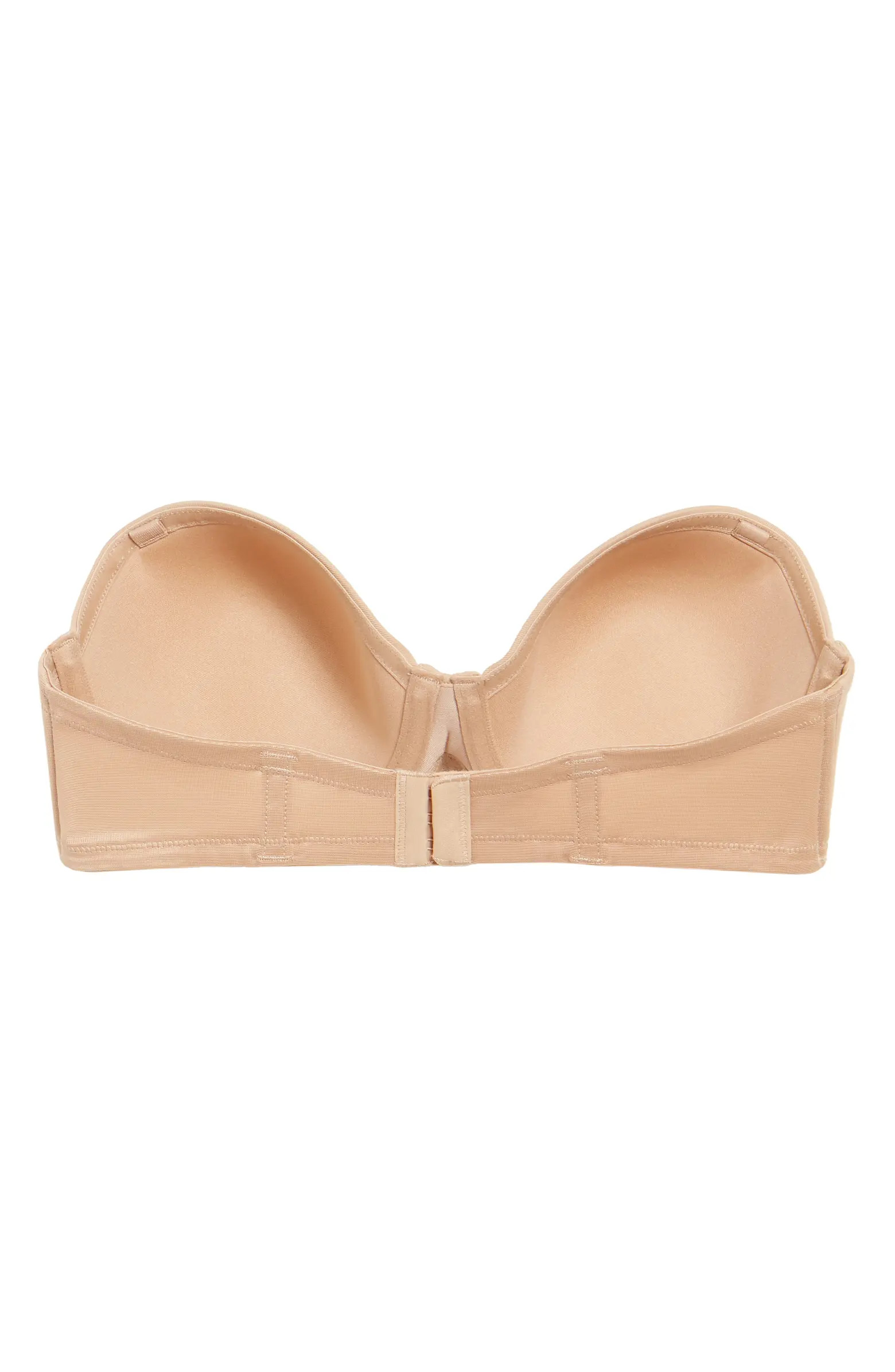 Red Carpet Convertible Strapless Bra | Nordstrom