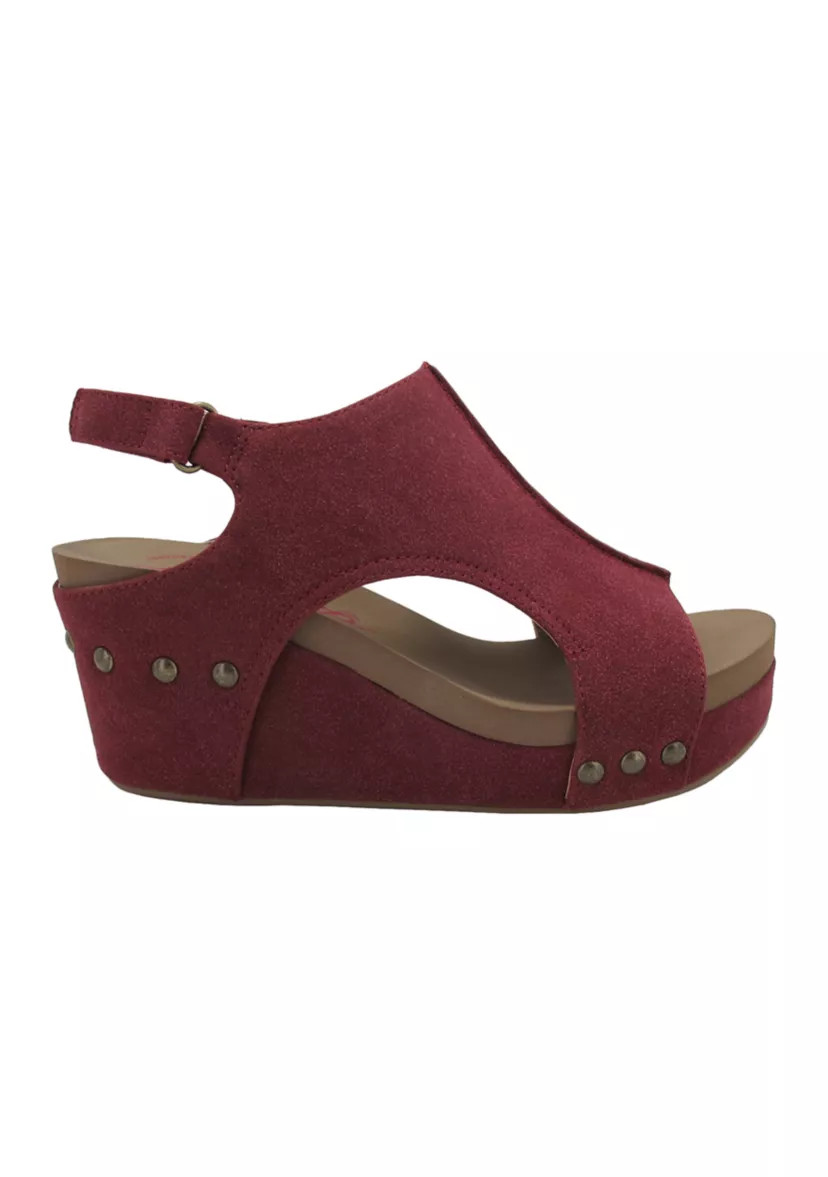 $32.00 | Belk