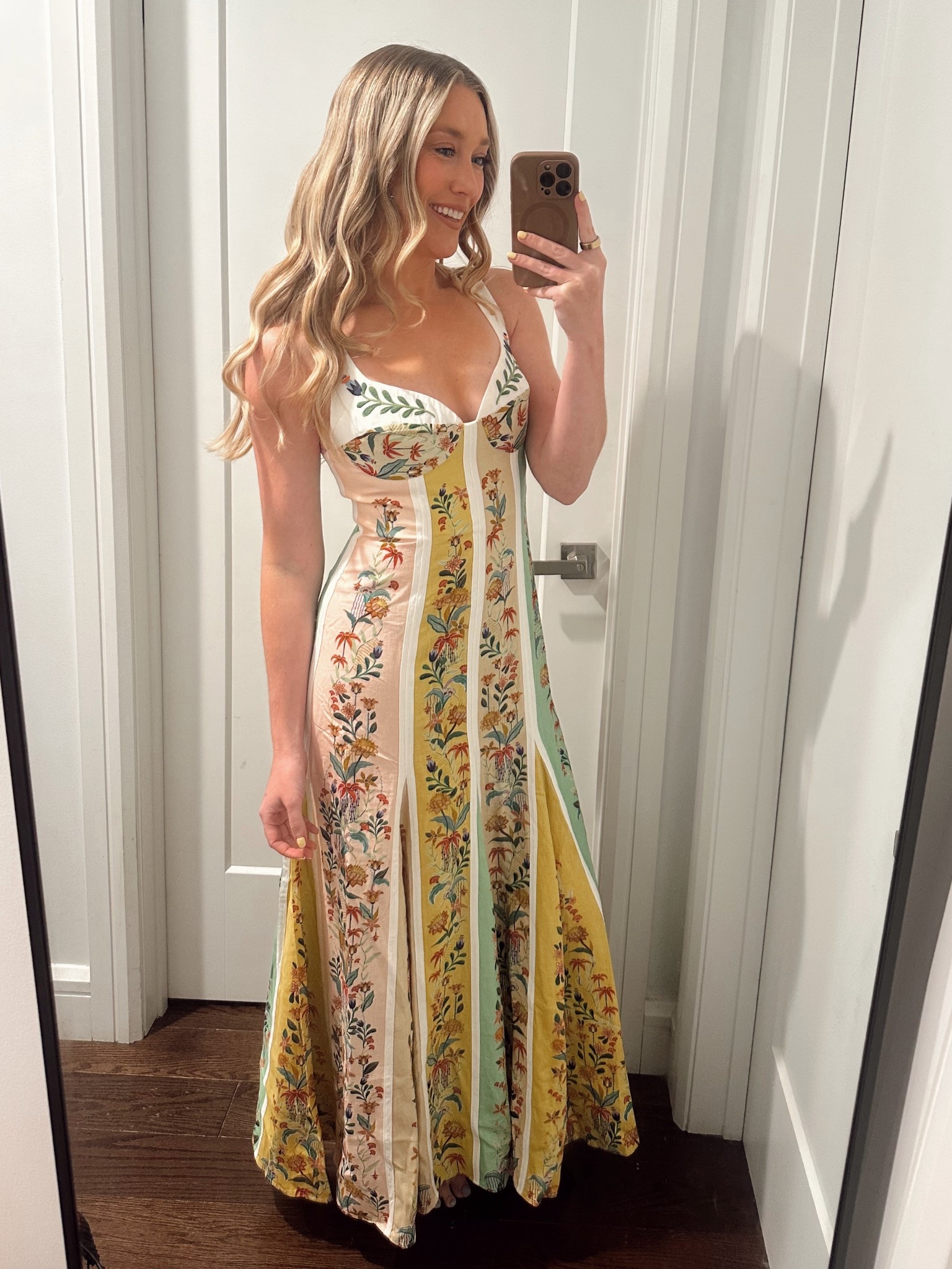 Embroidered floral dress, garden party, spring and summer outfits and dresses

#LTKSeasonal #LTKTravel #LTKStyleTip