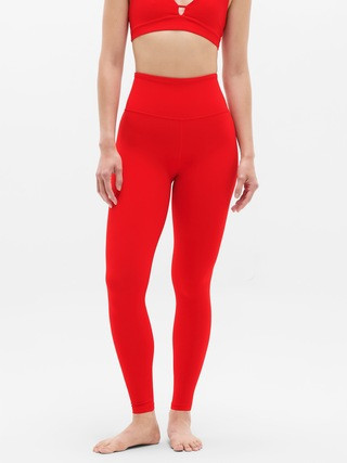 Elation Ultra High Rise Legging | Athleta