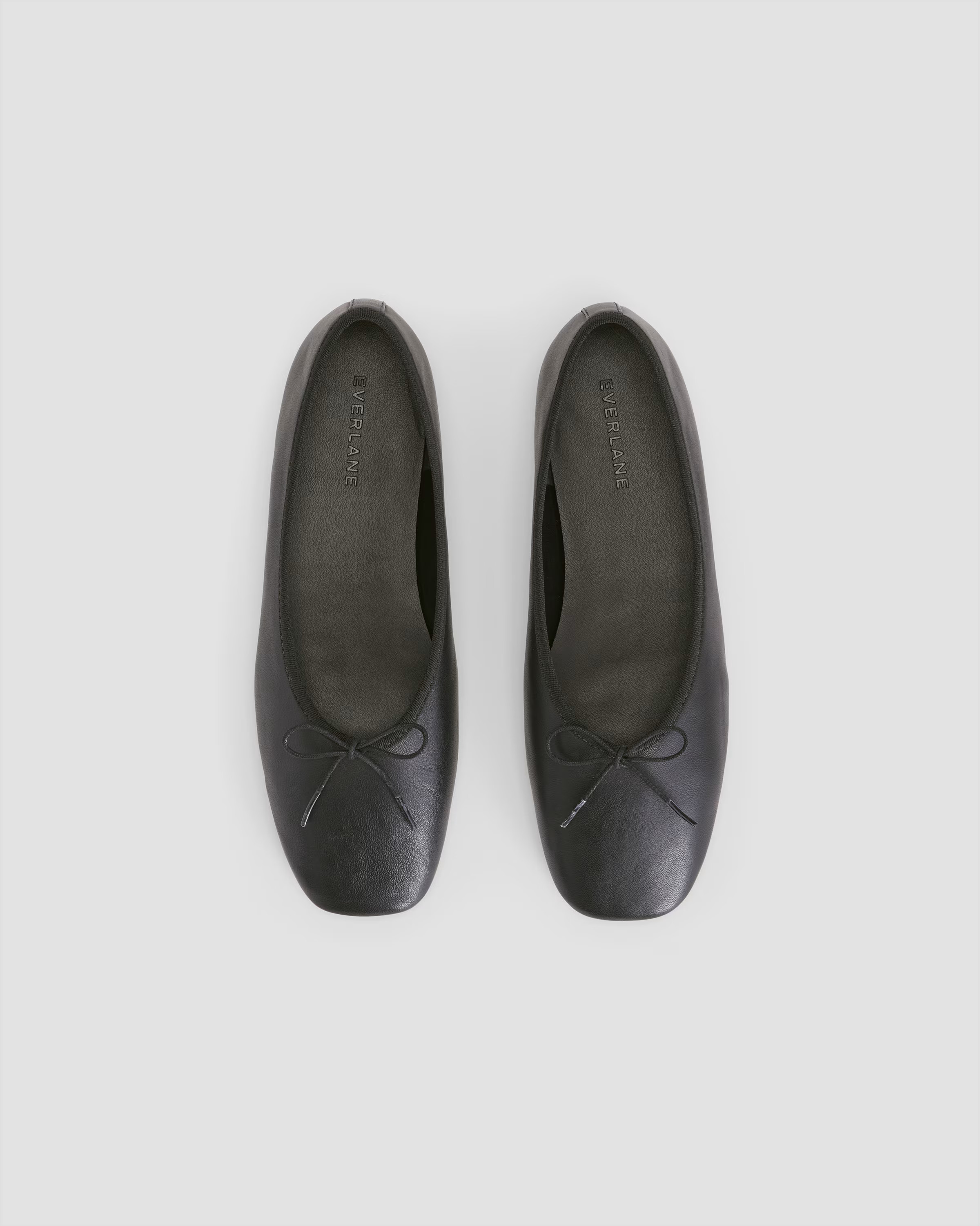 The Day Ballet Flat | Everlane
