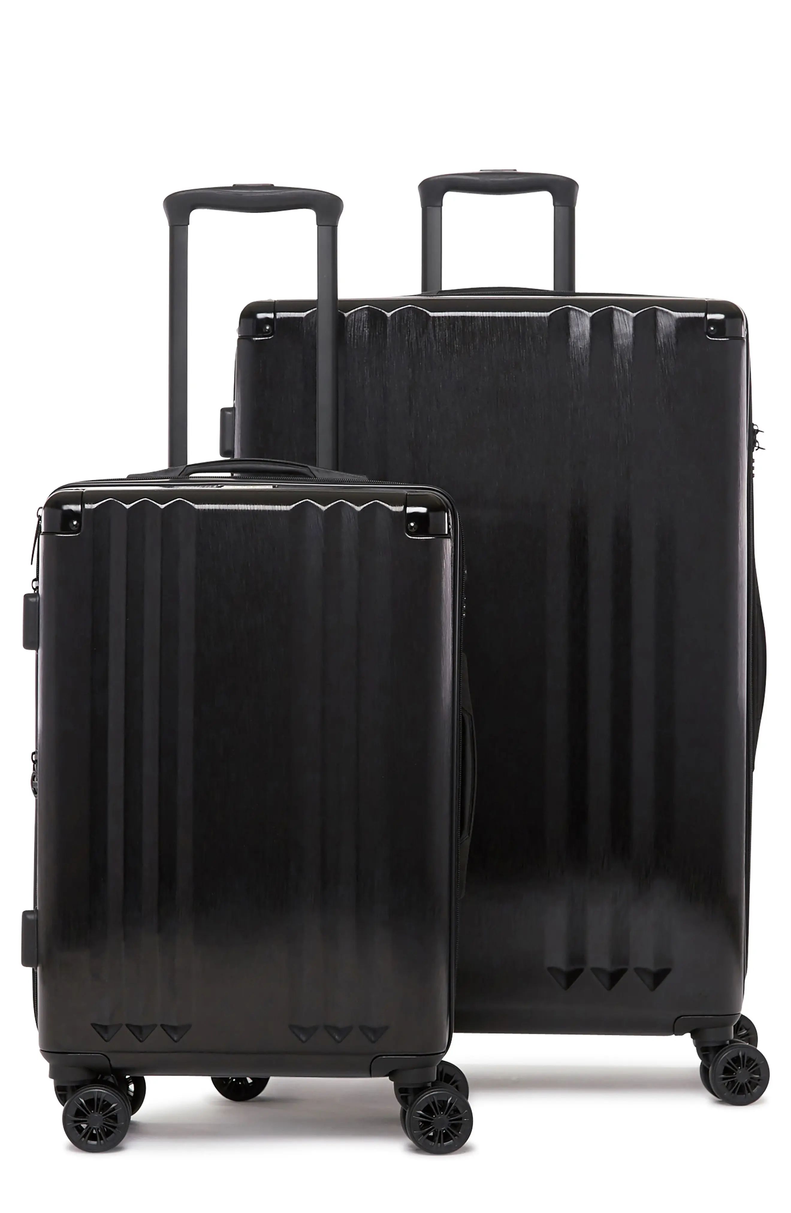 CALPAK Ambeur 2-Piece Spinner Luggage Set | Nordstrom