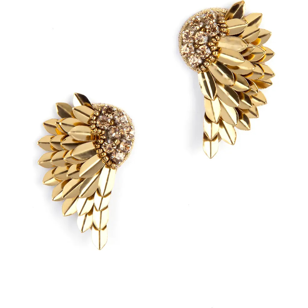 Perry wing drop earrings | Nordstrom | Nordstrom