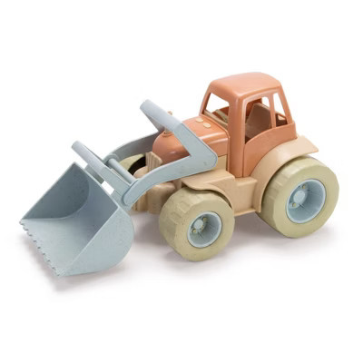 BIO Big Tractor Toy Vehicle | Target
