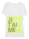 Click for more info about J.Crew