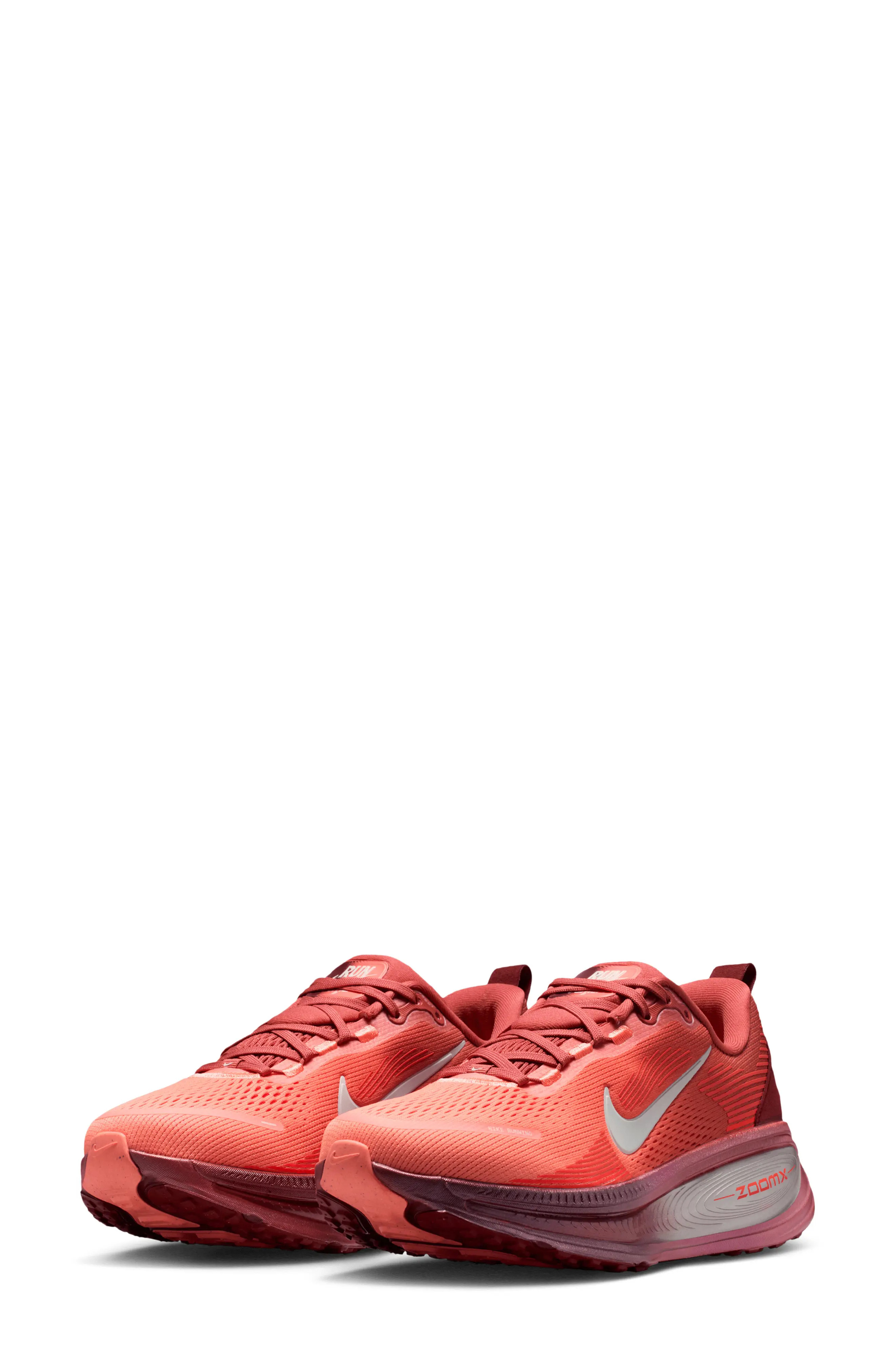 Vomero 18 SE2 Running Shoe (Women) | Nordstrom | Nordstrom