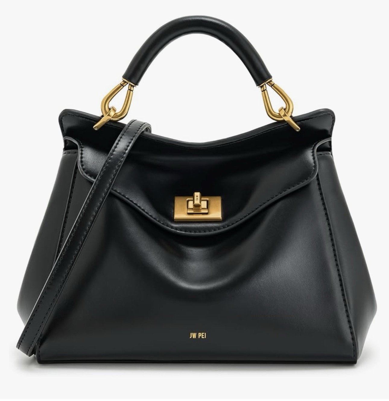 The perfect everyday bag 🤍✨

#LTKSeasonal #LTKootd #LTKgrwm