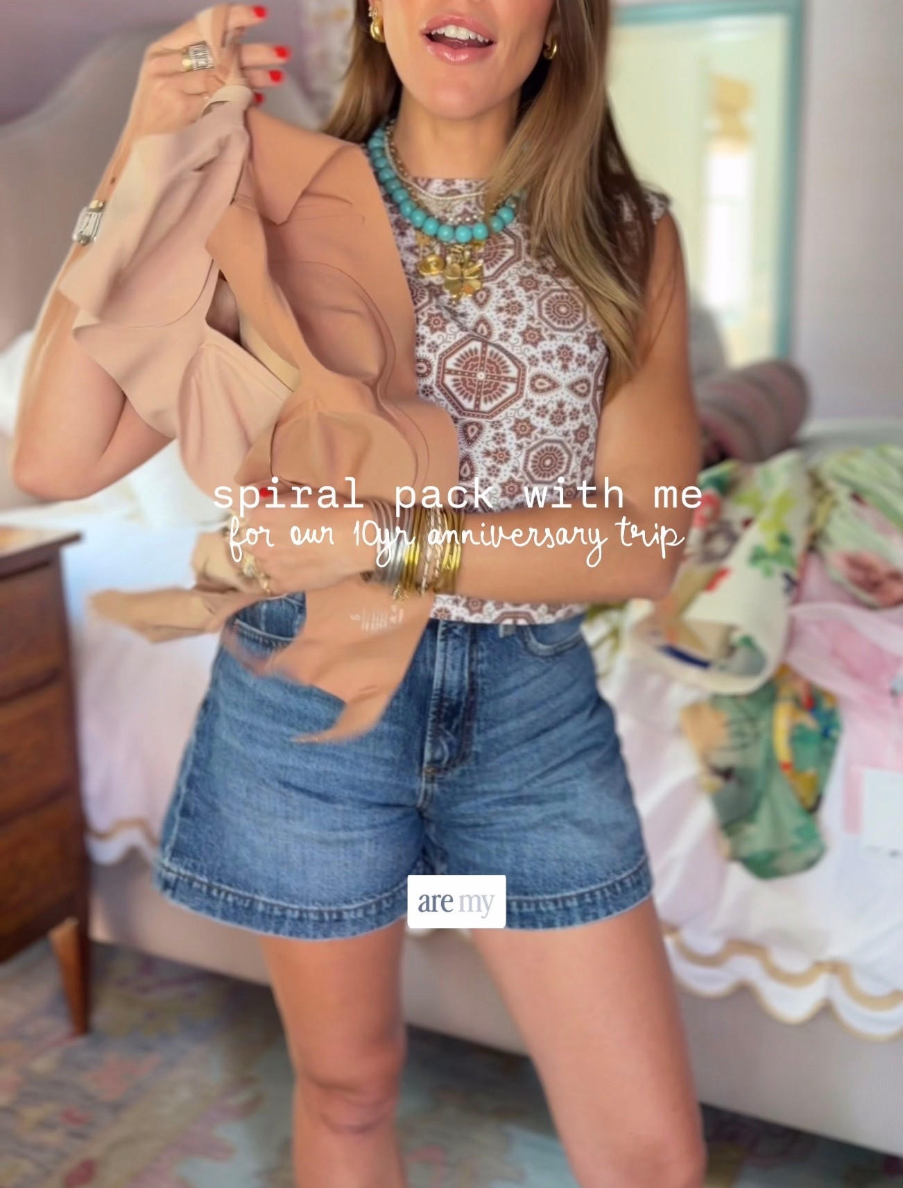 Fav bras from Amazon! #vertviejellybra // I’m a 34d & wear the small