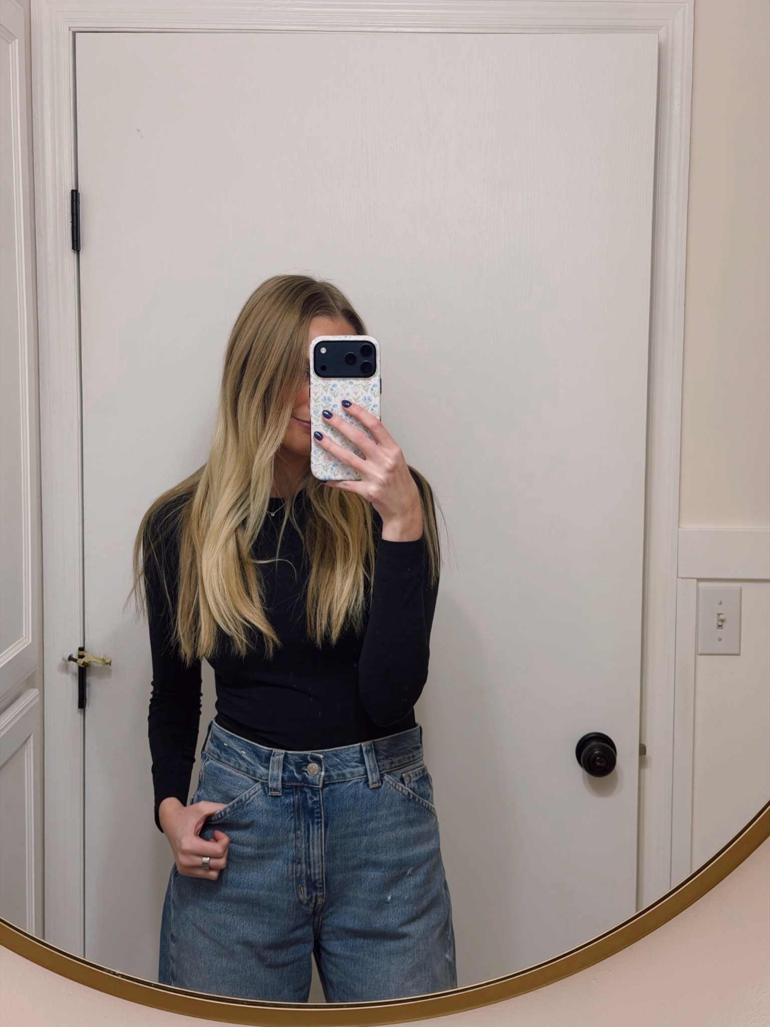 classics for winter 👏🏼

#LTKSeasonal #LTKSaleAlert #LTKFindsUnder100