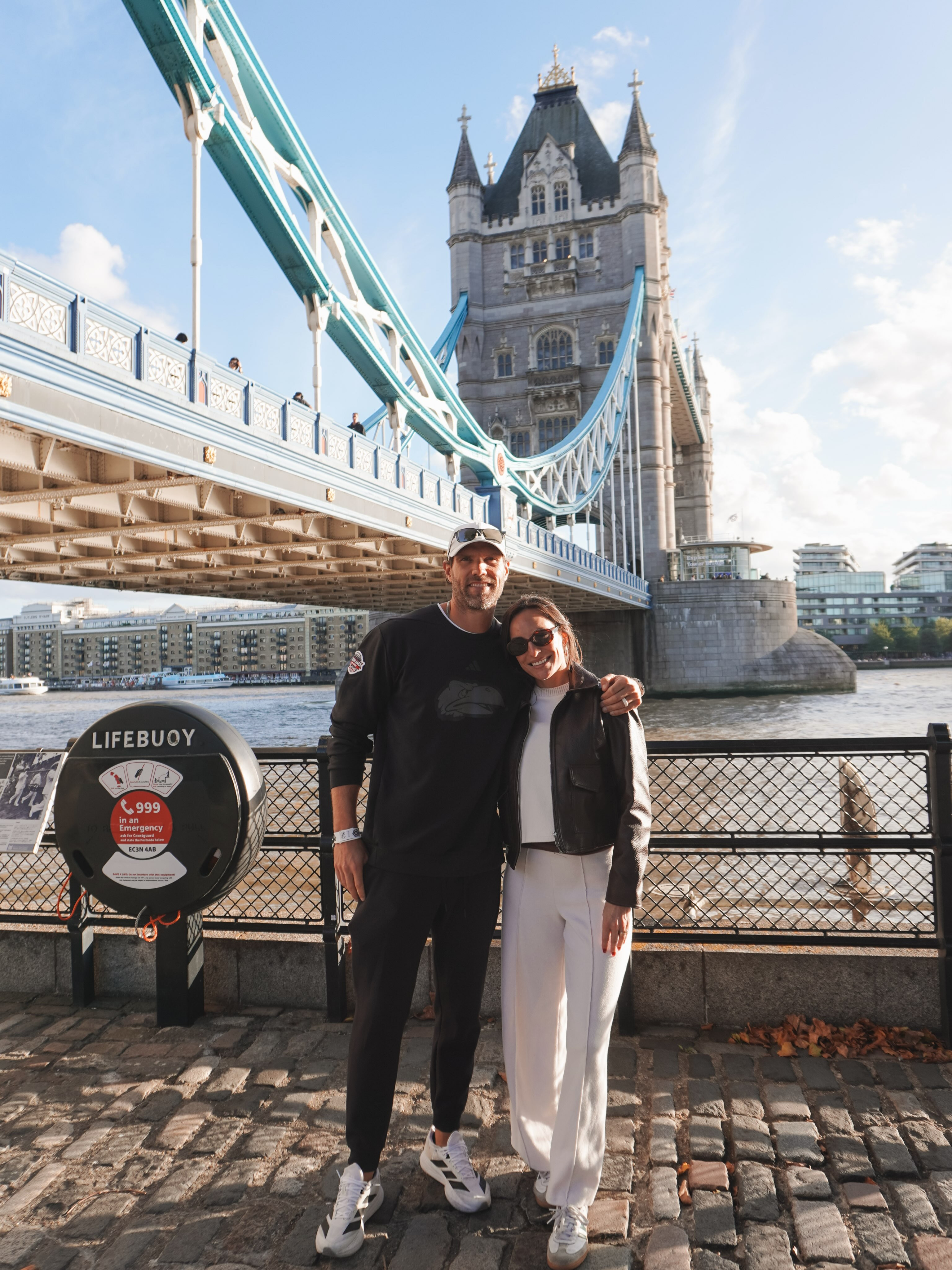 London memories 🇬🇧🤍 Such a special trip and already wishing we could go back! Linking some of my favorite travel looks from the trip ✈️

#LondonStyle #LondonTrip #TravelStyle #TravelOutfits #CouplesTravel #VacationStyle #FallTravel #LTKTravel #LTKStyle #ShopLTK
 

 #LTKdayinmylife #LTKootd #LTKTravel