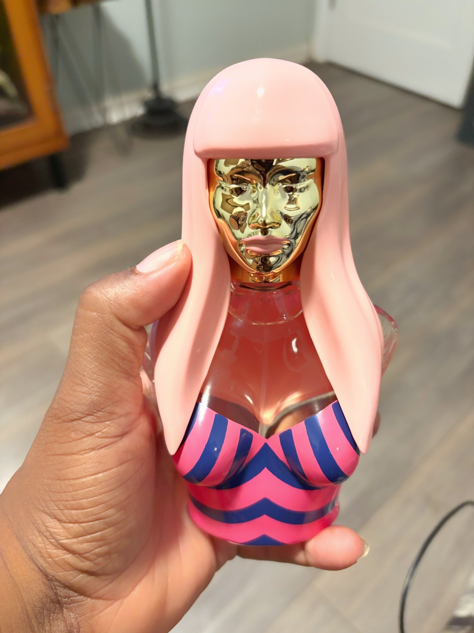 Pink Friday 2

#LTKBeauty #LTKPlusSize #LTKOver40