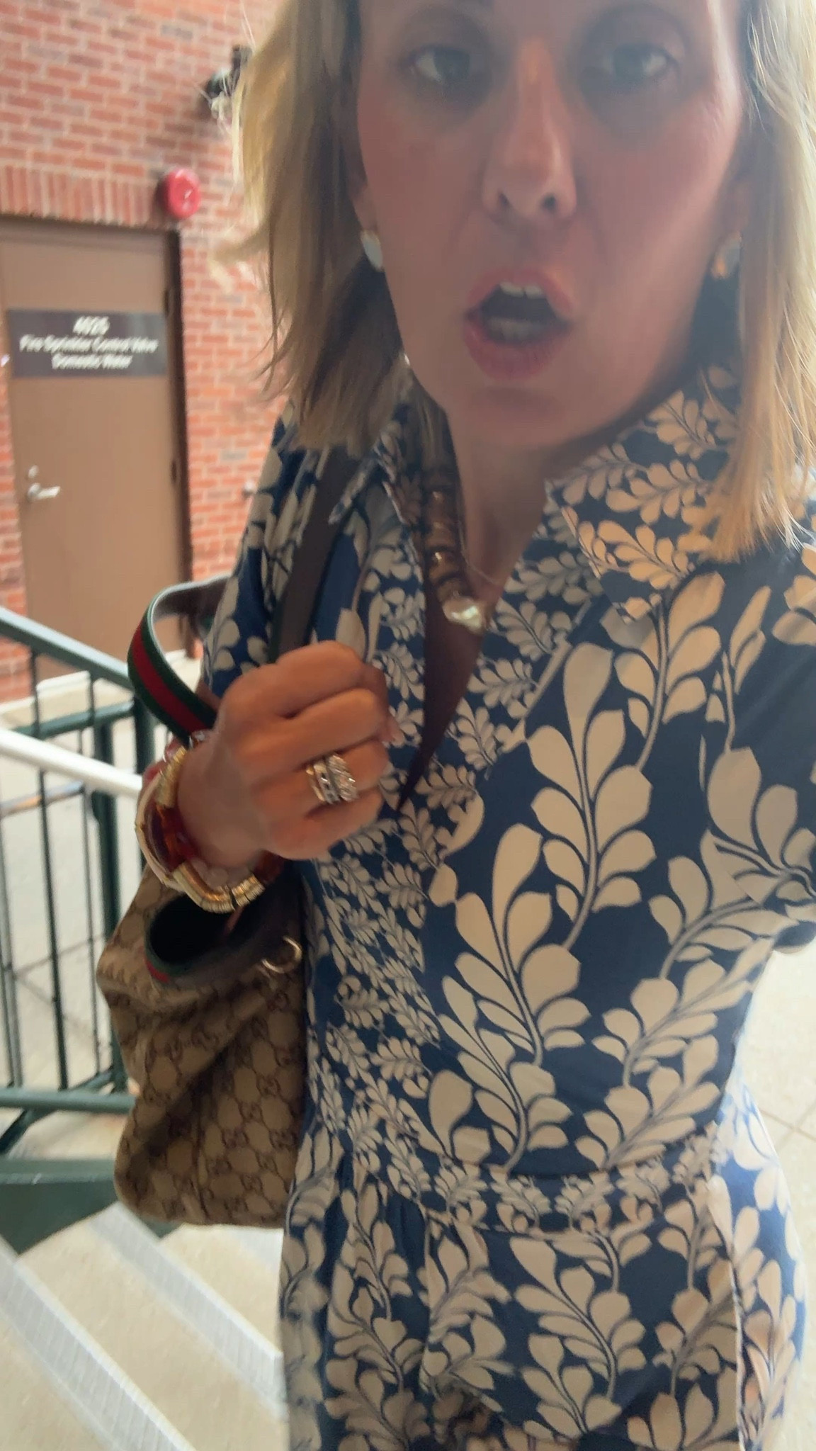 Couldn’t be more pumped about @Boden (US) opening just 5 minutes from my house… JT may feel otherwise- ha! 

I’m in a 2R dress, 8 shoes…

#LTKdayinmylife #LTKootd #LTKOver40