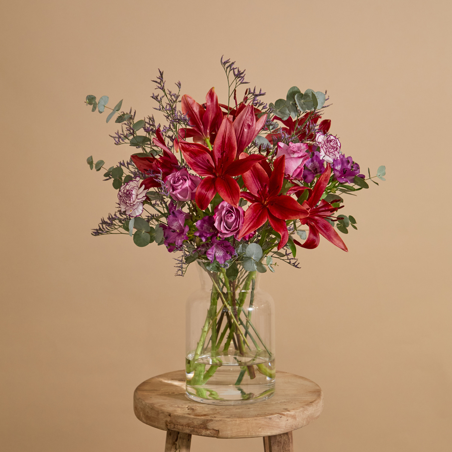 WEITER flowers  | Freddie's Flowers DE