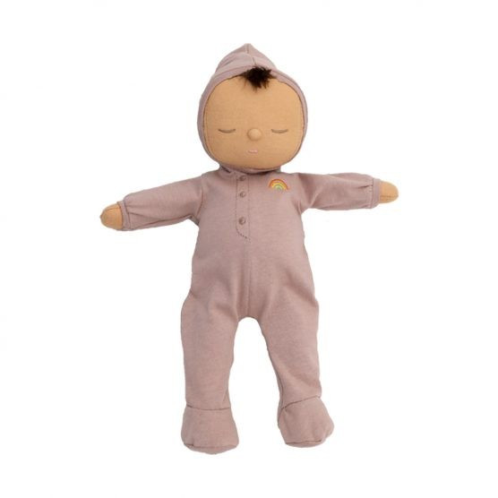 Olli Ella Dozy Pip | The Tot
