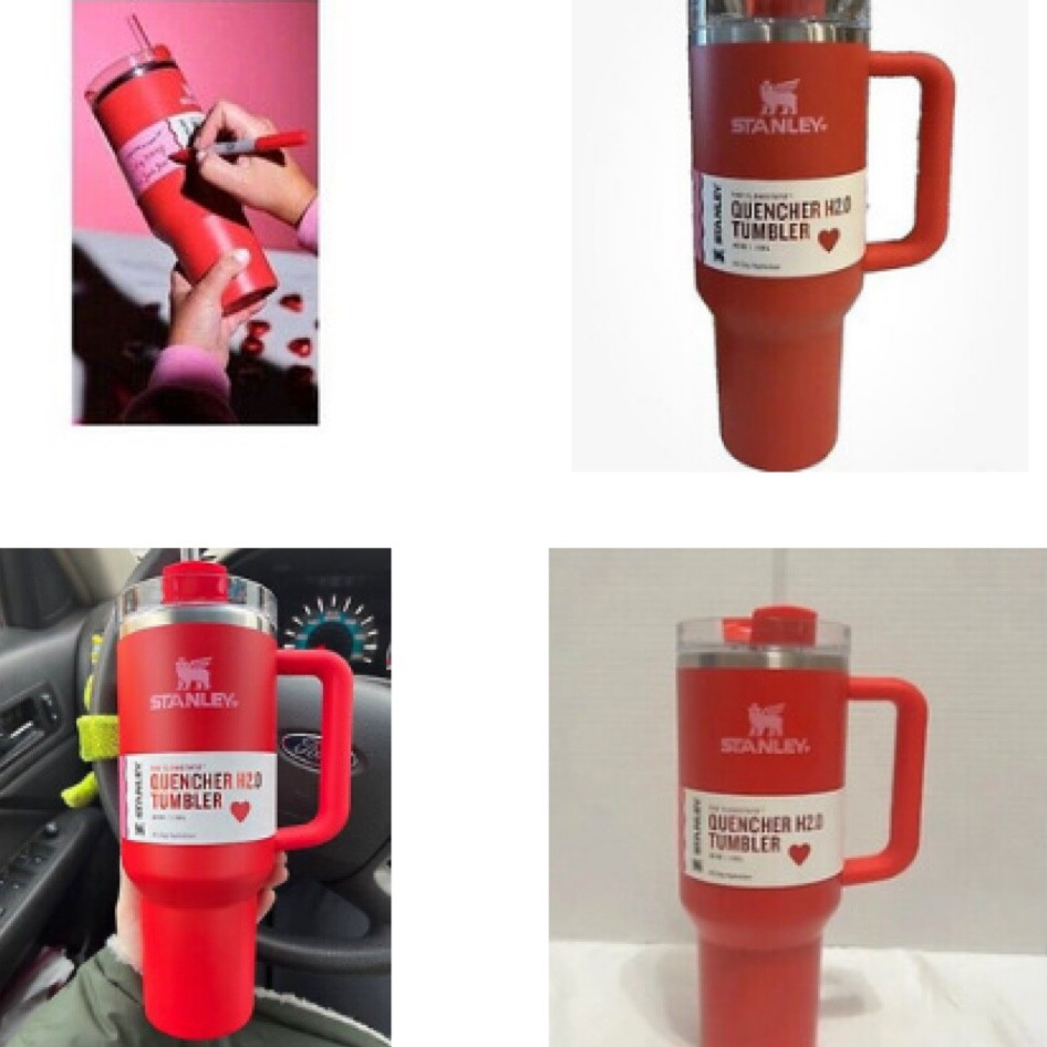 Viral Trending Stanley Quencher 2024 Target Valentines Gift for her 
In stock 


.
.
.
.
.
.
.
.

.
.
.
.
.
.
.
.

.
.
.
.
.
.
.
.

.
.
.
.
.
.
.
.

.
.
.
.
.
.
.
.
#ltk #ltkunder50 #ltkstyletip #ltkunder100 #ltksalealert #ltkhome #ltkshoecrush #ltkfashion #ltkfamily #ltkbeauty #ltkspring #ltkholidaystyle #ltkitbag #ltkseasonal #ltkcurves #ltkkids #ltktravel #ltkbaby #ltkeurope #ltkfit #ltkbump #ltkswim #ltkunder25 #ltkworkwear #ltkholiday #ltkholidaywishlist #ltkblogger #ltkfind #julieannrachelle
#valentinedecor #valentinedecoration #valentinedecorations #valentinespresent #valentinedecorating #valentinedecorideas #valentinedinner #valentinesparty #valentinegiftideas #valentinesgifts #valentinesdayparty #valentinesdinner #valentinegifts #valentinegift #valentine #valentinesgift #valentinetabledecor #valentineday #valentinedecorations❤️❤️ #valentinedecoratingideas #valentinedecors #valentinedecorationideas #valentinedecorationidea #valentinedecoronabudget #julieannrachelle
#galentine #galentinesday #galentinesparty #galentines #galentinesdayparty #galentineday #palentinesday #valentines #galentinesgifts #happygalentinesday #galentinesgift #galentinesbrunch #galentinegift #galentinesdaygifts 
#teaparty #teapartytheme #afternoonteas #afternoonteaset #vintageteacup #julieannrachelle
#tea #teatime #tealover #chai #blacktea #greentea #teacup #chaitea #teapot #cupoftea #herbaltea #teaparty #teadrinker #tealeaves #afternoontea #drinktea #teaware #hottea #julieannrachelle

#LTKhome #LTKGiftGuide #LTKfindsunder100