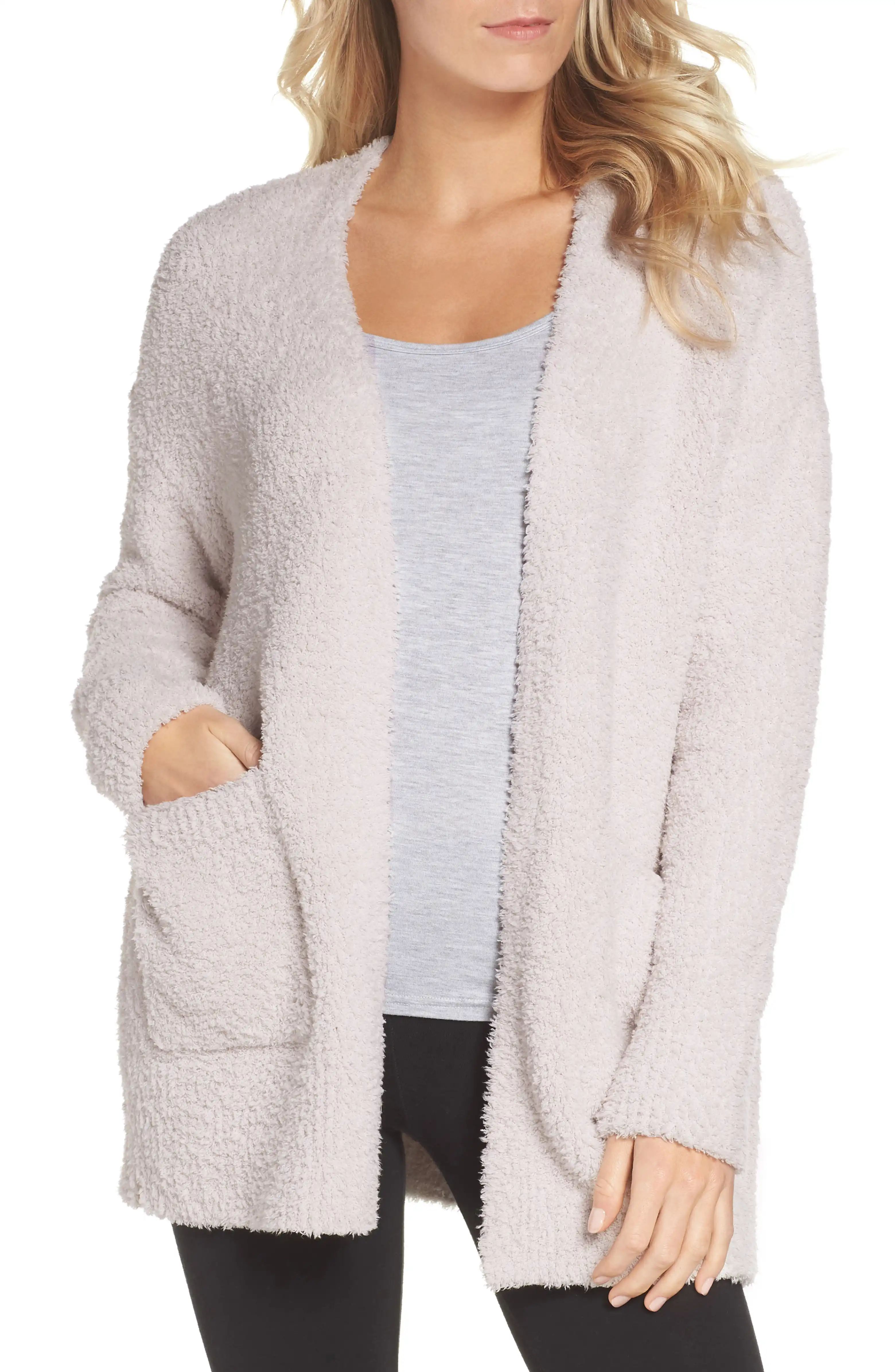 CozyChic® Cardigan | Nordstrom