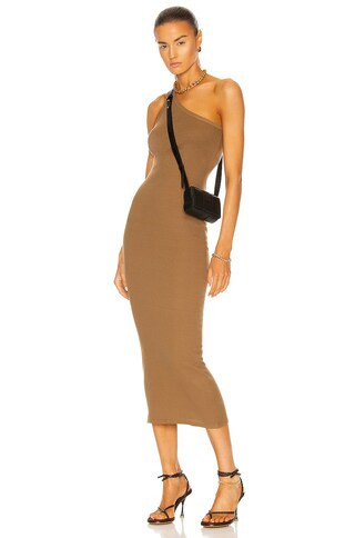 Candy Cassette Bag | FWRD 