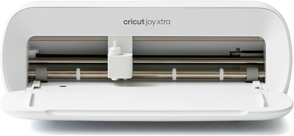 Cricut Joy Xtra Digital Version | Amazon (US)