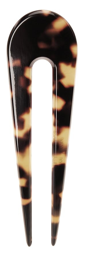 France Luxe Classic Hair Pin - Tokyo | Amazon (US)