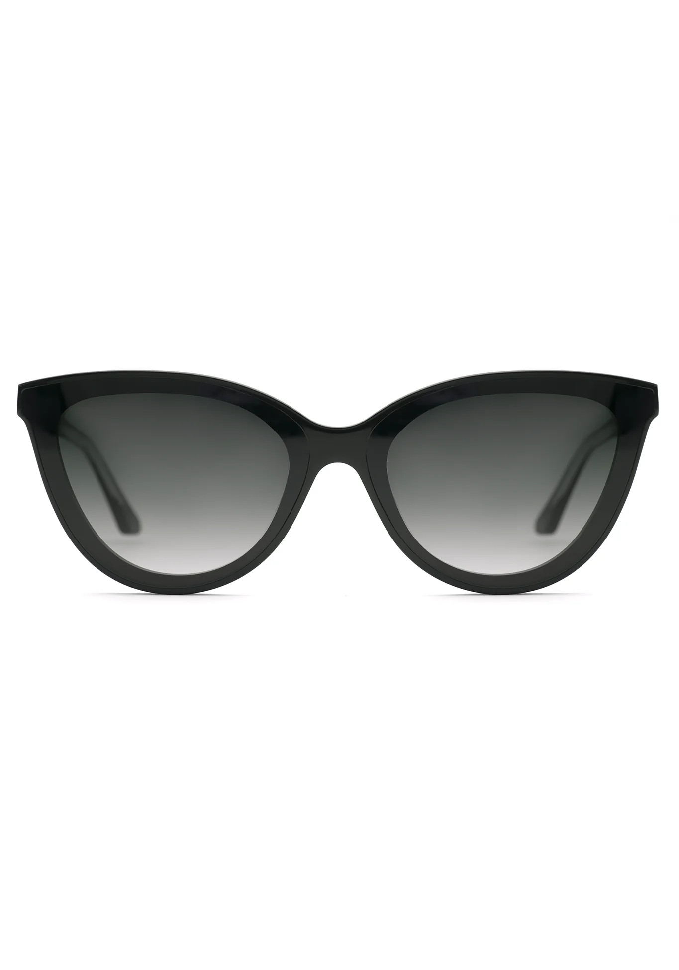 MONROE NYLON | KREWE Eyewear