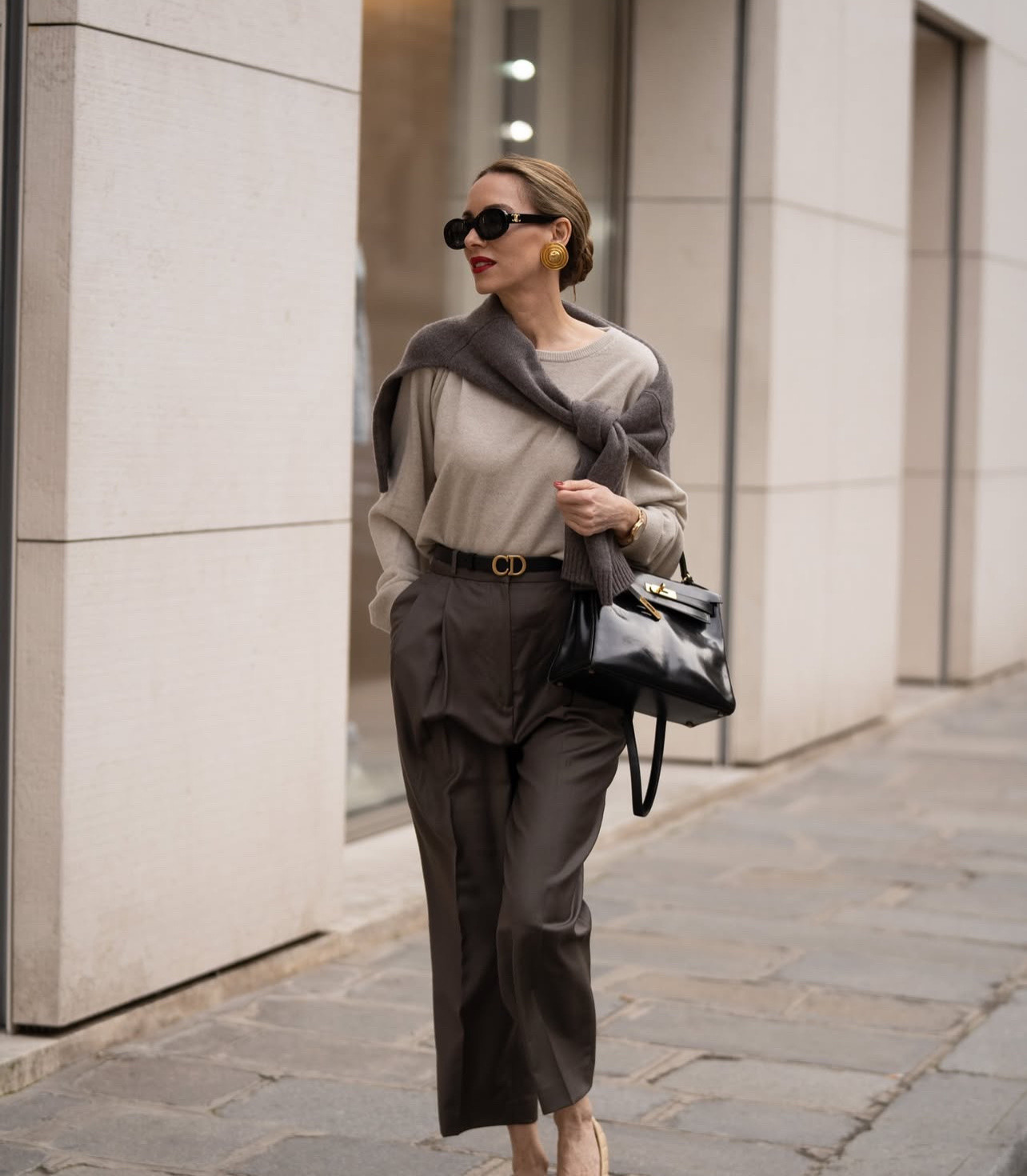 🧸

#LTKstyletip #LTKdeutschland #LTKeurope