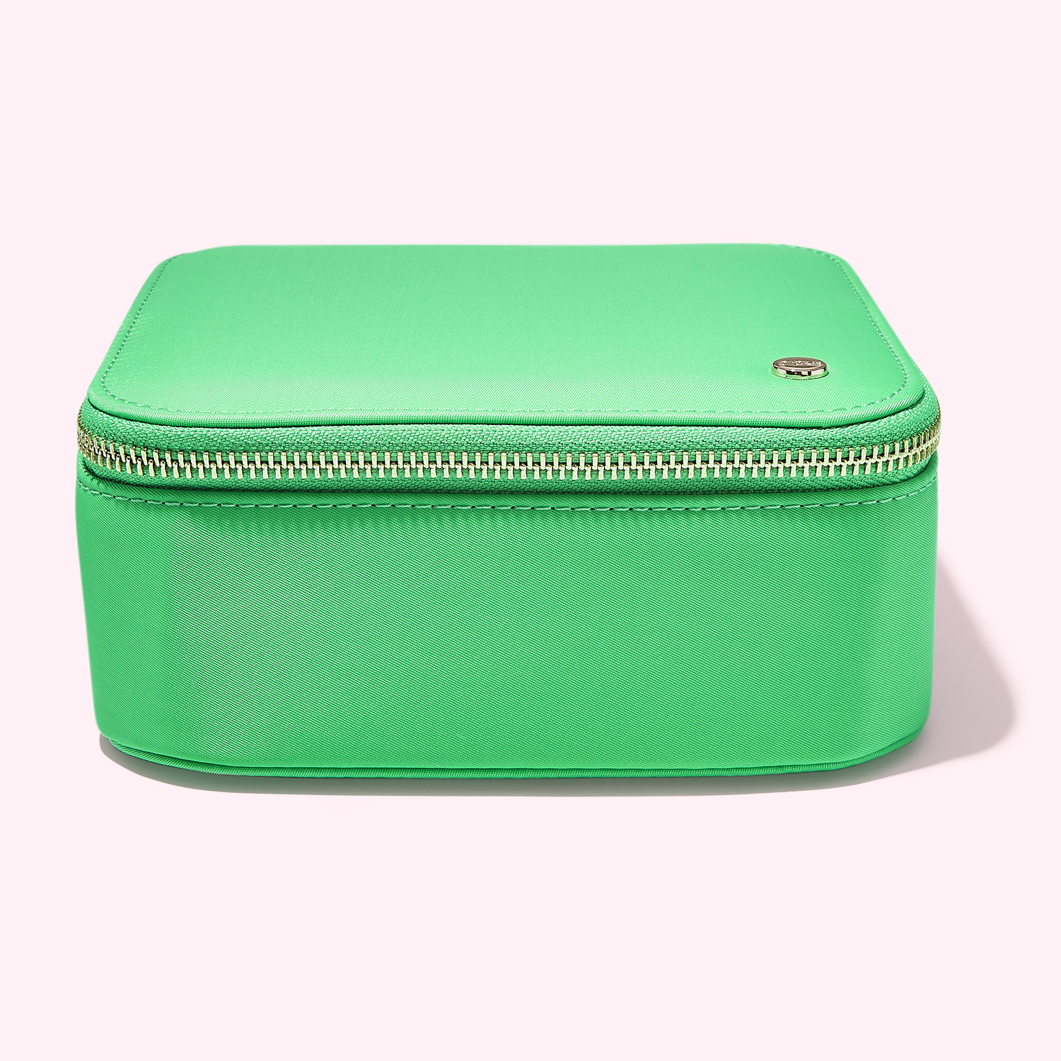 Travel Case | Personalized Travel Cases - Stoney Clover Lane | Stoney Clover Lane