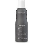https://www.ulta.com/perfect-hair-day-phd-dry-shampoo?productId=xlsImpprod13031193 | Ulta