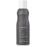 https://www.ulta.com/perfect-hair-day-phd-dry-shampoo?productId=xlsImpprod13031193 | Ulta