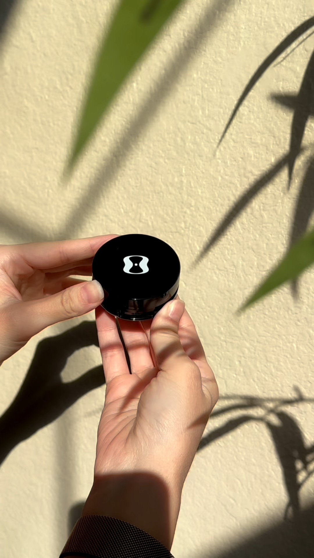 One Skin launched  a peptide lip mask! 💋

#LTKBeauty #LTKgrwm #LTKGiftGuide